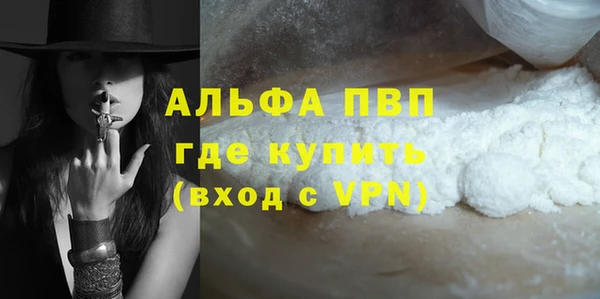 apvp Алзамай