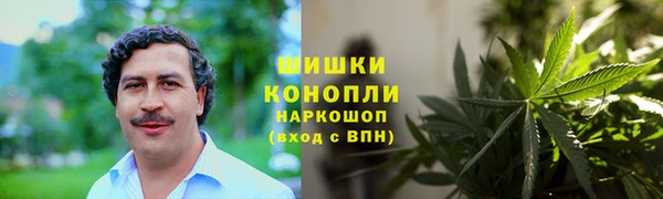 mix Ветлуга