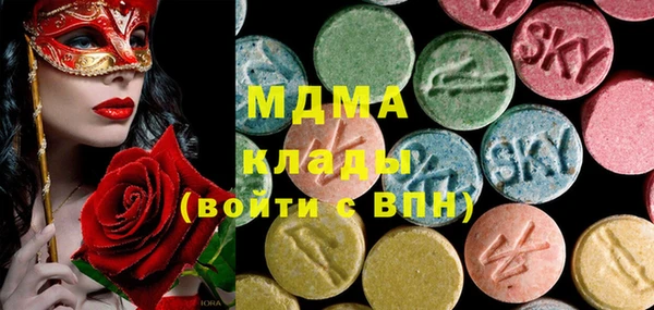 гидропоника Видное