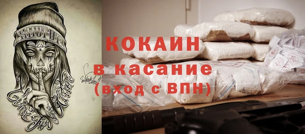 ПСИЛОЦИБИНОВЫЕ ГРИБЫ Алексин